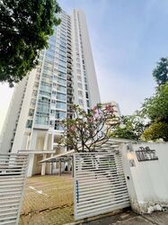 The Metz (D9), Condominium #564116791